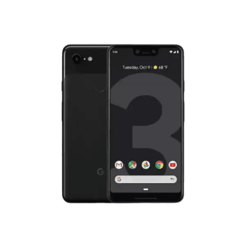 Google Pixel 3 xl
