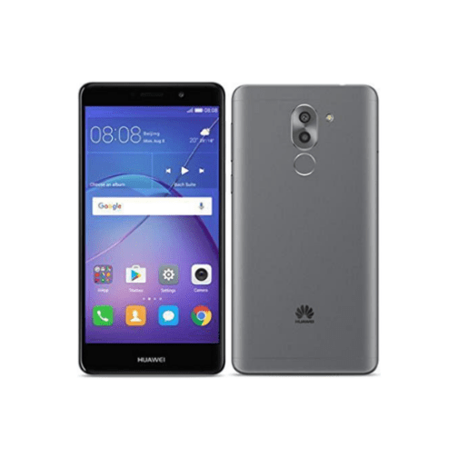 Huawei GR5 (2017)