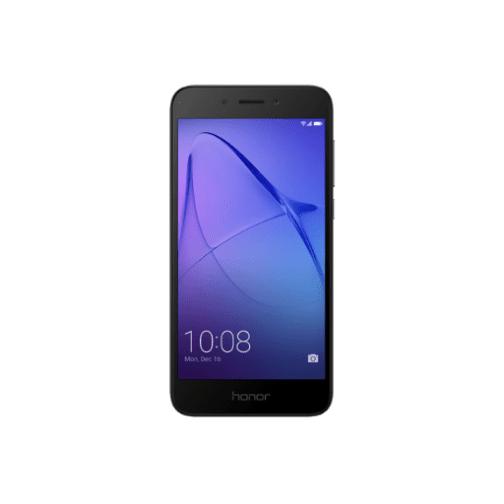 Huawei Honor 7A pro