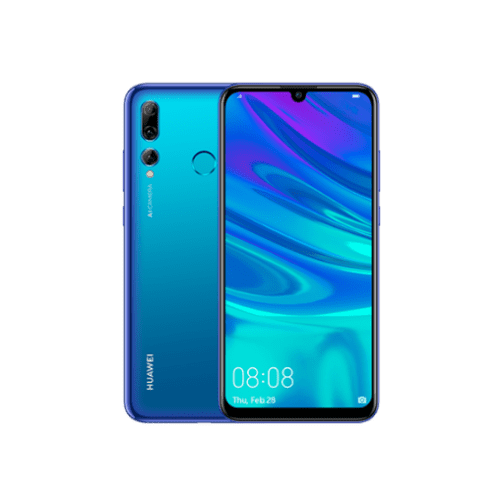 Huawei P Smart 2019 Plus