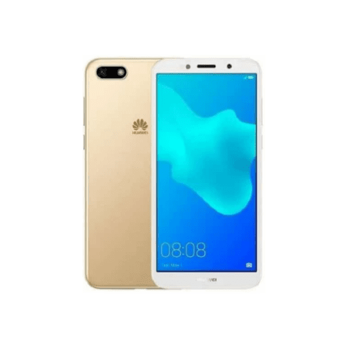Huawei Y5 Prime (2018)