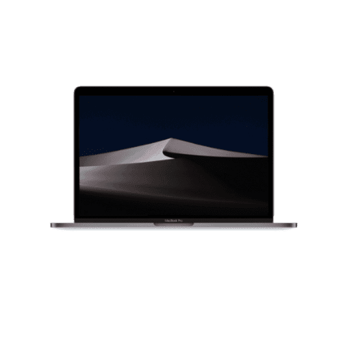 Mac Pro 13 (A2159)