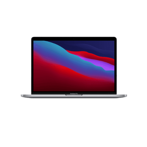 Mac Pro 13 (A2251)