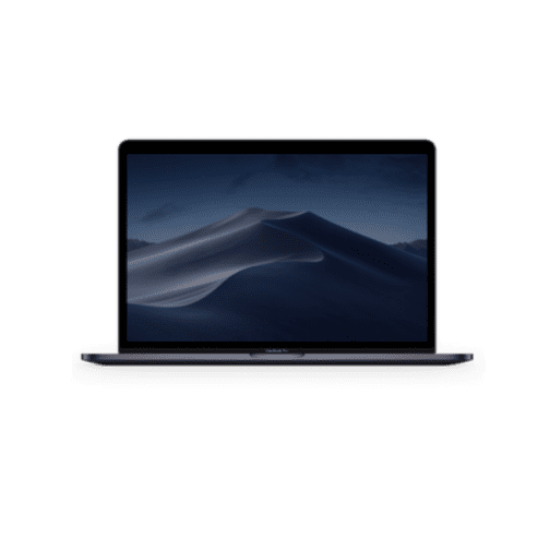 Mac Pro 13 (A2289)