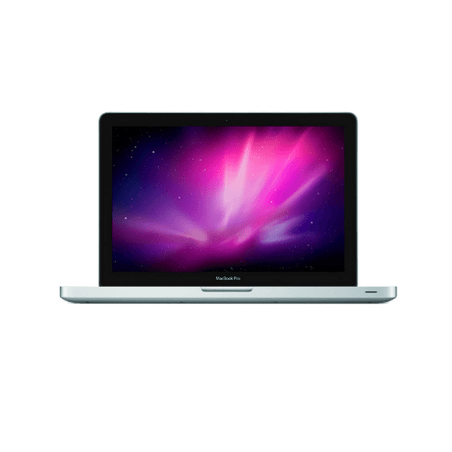 Mac Pro 13(A1278)
