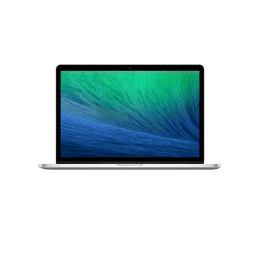 Mac Pro 15 (A1398)
