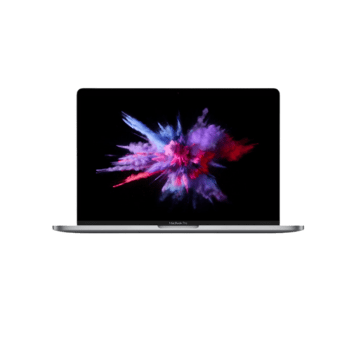 Mac Pro 15 (A1707)