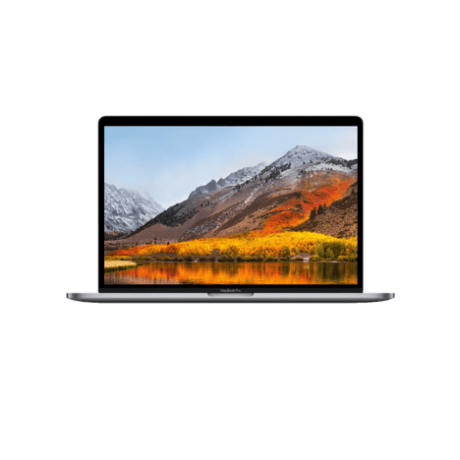 Mac Pro 15 (A1990)