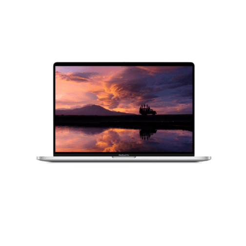 Mac Pro 16 Repair (A2141)