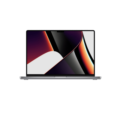 Mac Pro 16 Repair (A2485)