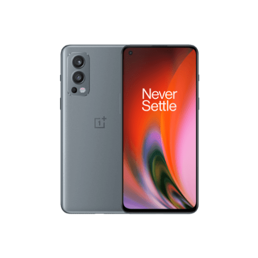 OnePlus Nord N2 (5G)