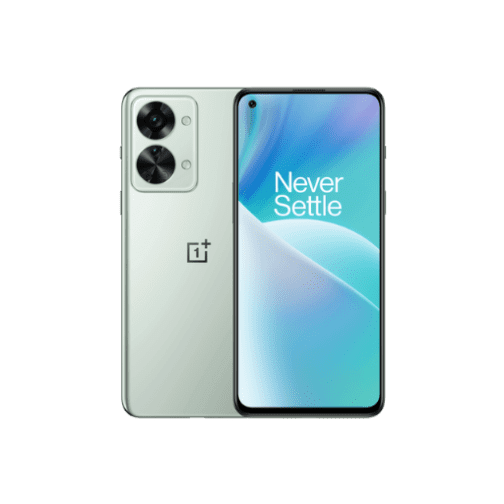 OnePlus Nord N2T (5G)