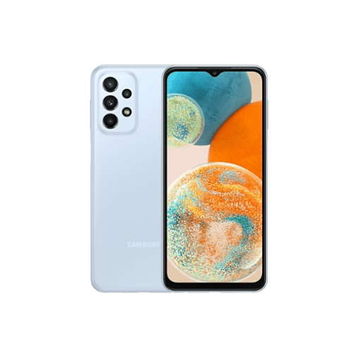 Samsung Galaxy A23 (5G)