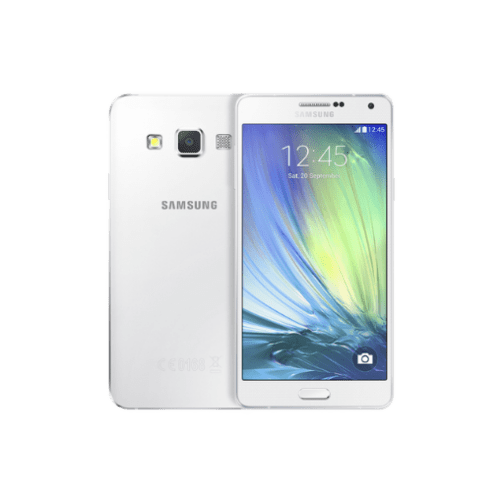 Samsung Galaxy A3 (2015)