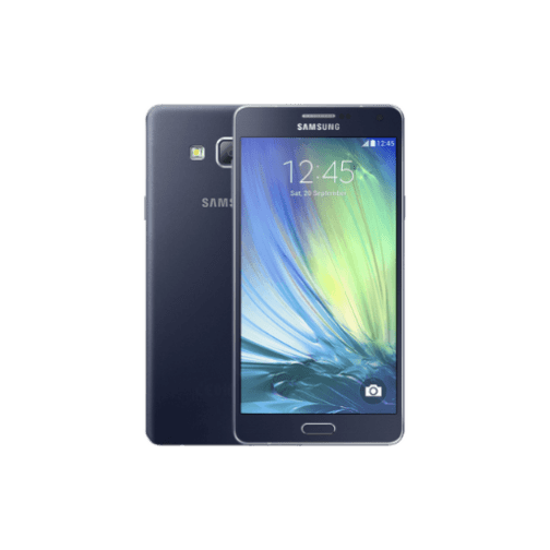 Samsung Galaxy A7 (2015)