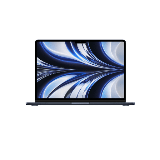 Mac Air 13 Repair (A2681)