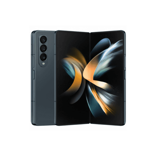 Samsung Galaxy Z Fold4