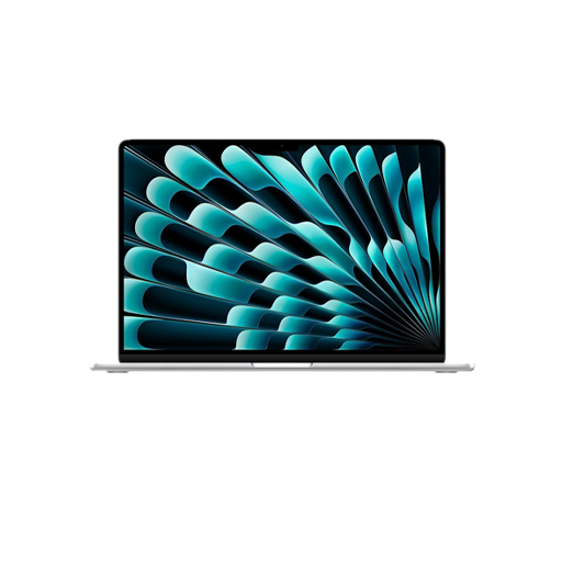 Apple MacBook Air 15 A2941