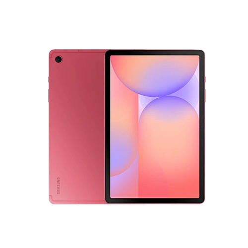 Galaxy Tab s10 Lite Repair