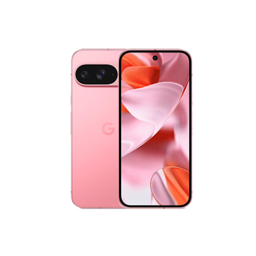 Google Pixel 9