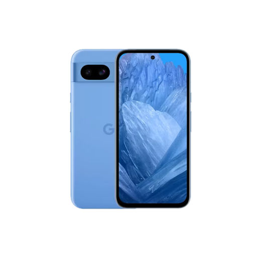 Google Pixel 9a