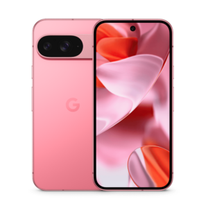 Google Pixel Phone Repair