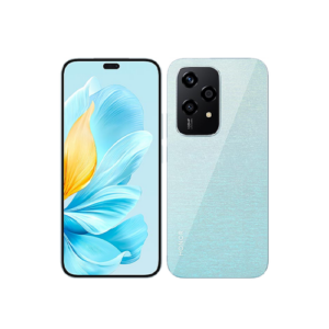 Honor 200 Lite Repair