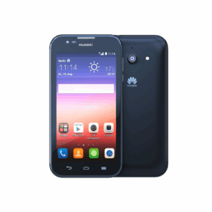 Huawei Ascend Y550 Repair