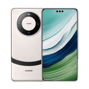 Huawei Phone Repair