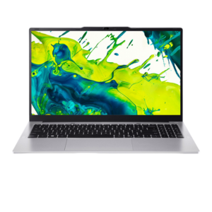 Laptop Repair