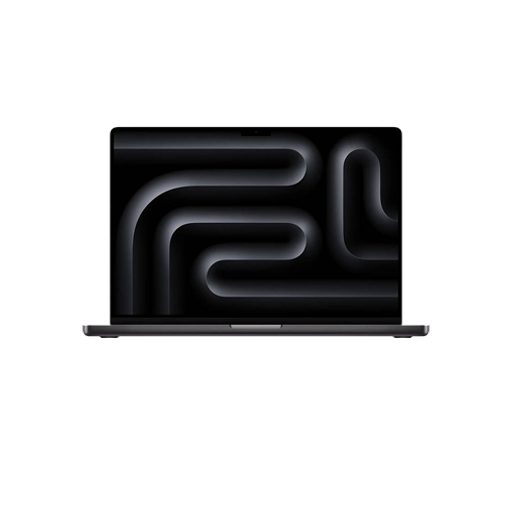 MacBook Pro 16 (A2991) Repair