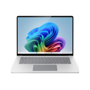 Microsoft Surface Repair
