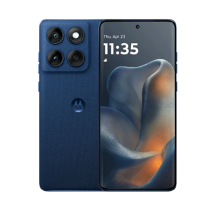 Motorola Phone Repair