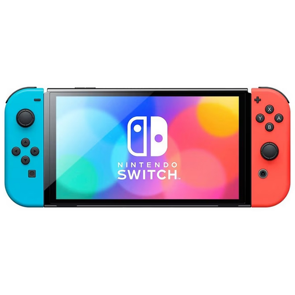 Nintendo Repair