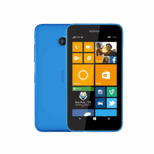 Lumia 630 Repair