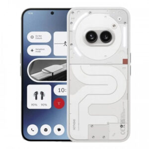 Nothing Phone Repair