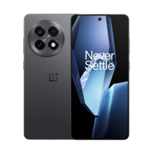 OnePlus Phone Repair