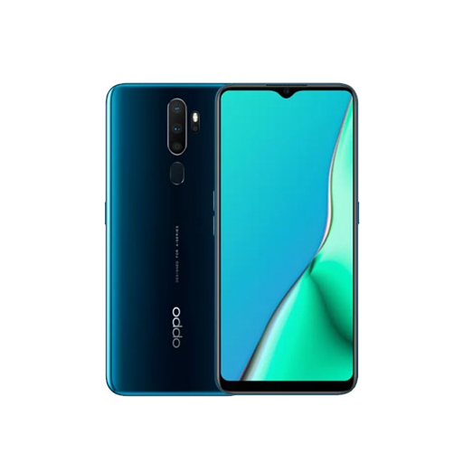 Oppo A9 (2020)