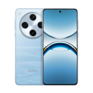 Oppo Phone Repair