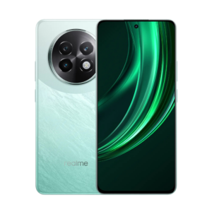 Realme Phone Repair