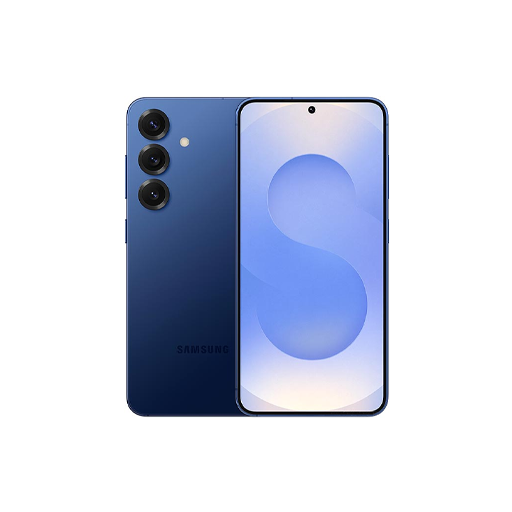 Samsung Galaxy S25