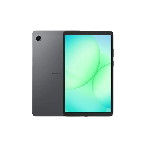 Samsung Galaxy Tab A11 Repair