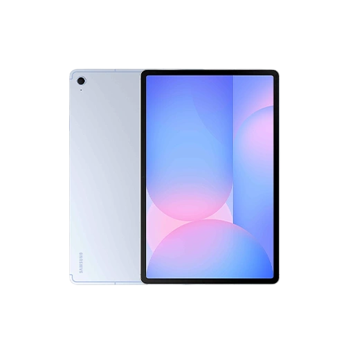 Samsung Galaxy Tab S10 FE+ Repair