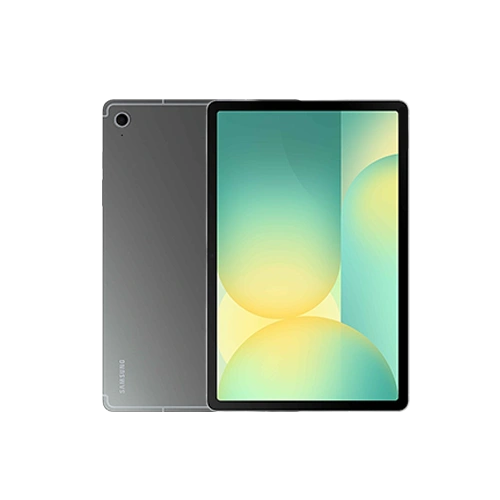 Samsung Galaxy Tab S10 FE Repair