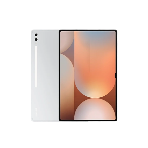 Samsung Galaxy Tab S10 Ultra Repair