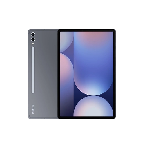 Samsung Galaxy Tab S10+ Repair