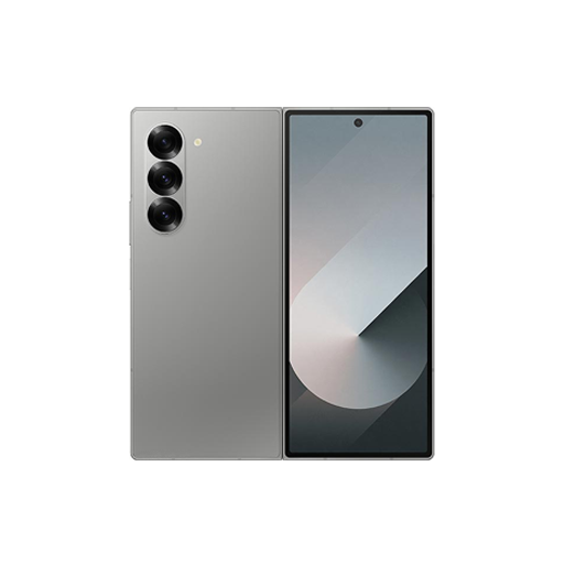 Samsung Galaxy Z Fold6