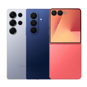 Samsung Phone Repair