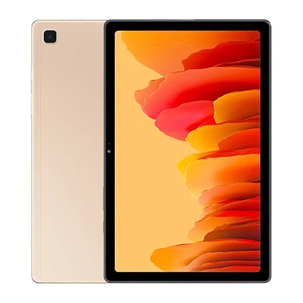 Samsung Tab Repair