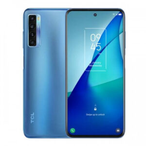 TCL Phone Repair